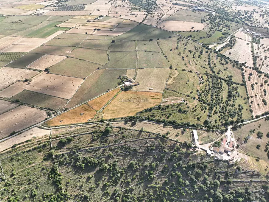 Immagine 57 di Rustico / casale in vendita  in Contrada Mangiapane a Ragusa