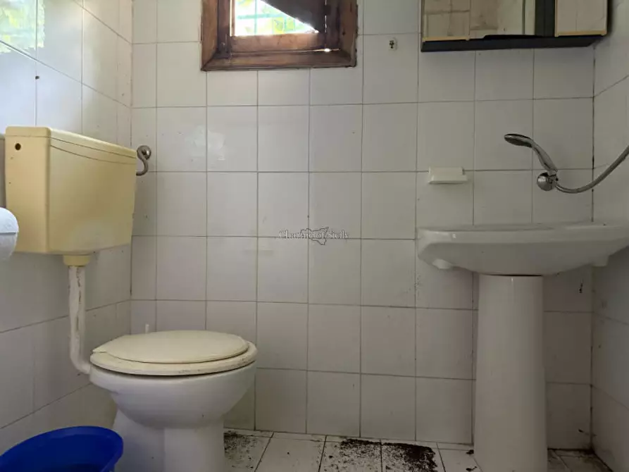 Immagine 59 di Rustico / casale in vendita  in Contrada Mangiapane a Ragusa