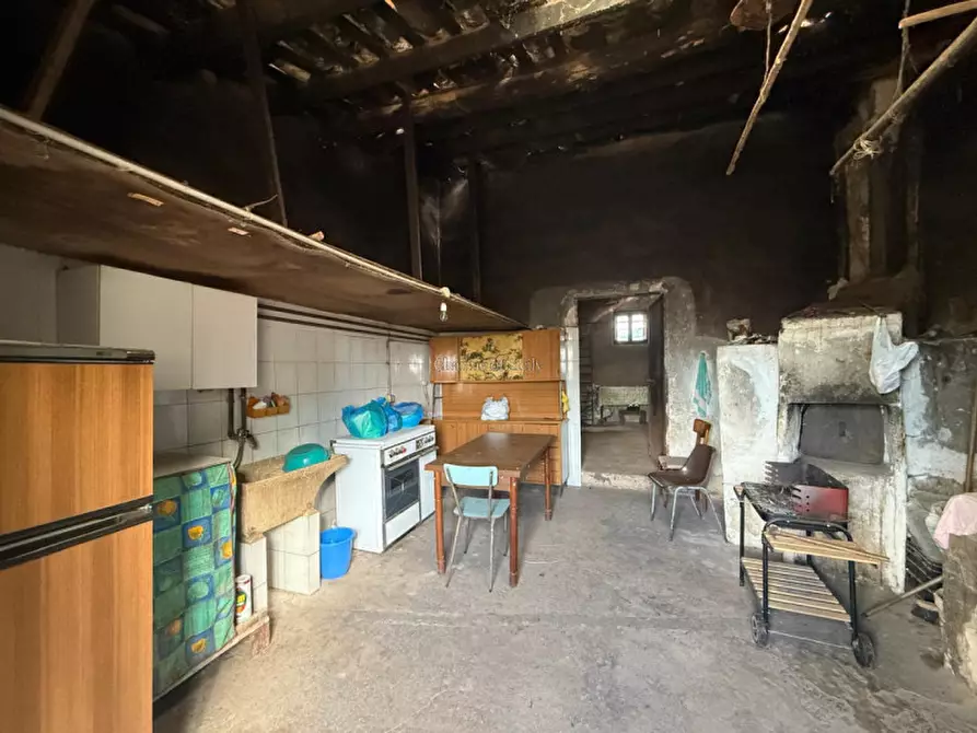Immagine 62 di Rustico / casale in vendita  in Contrada Mangiapane a Comiso