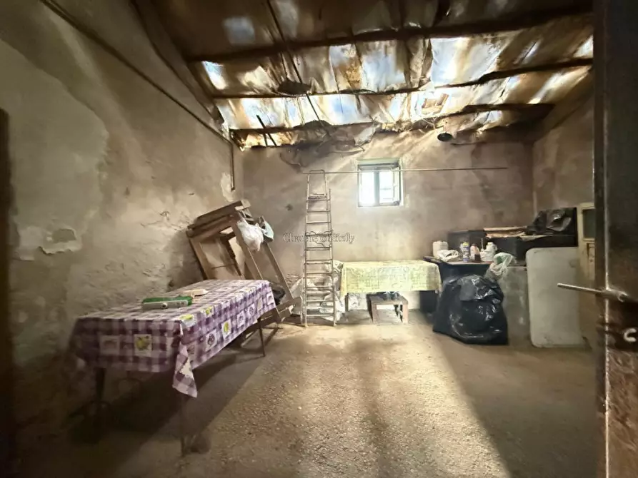 Immagine 63 di Rustico / casale in vendita  in Contrada Mangiapane a Ragusa