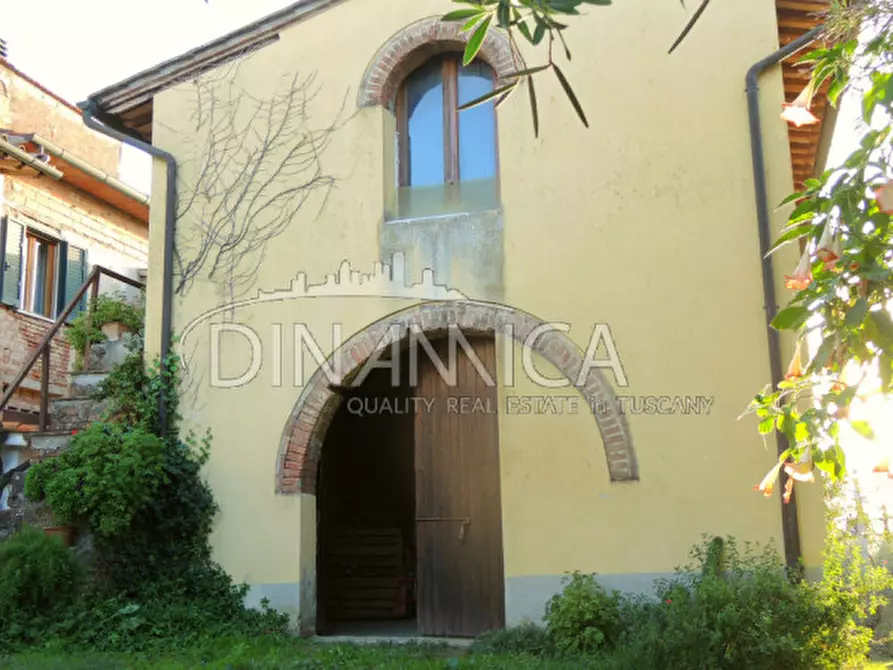 Immagine 2 di Rustico / casale in vendita  a Palaia