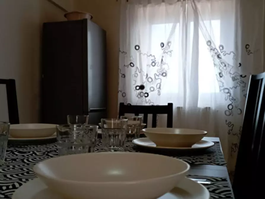 Immagine 16 di Villa in affitto  in C.da Vato Aperto a Ostuni