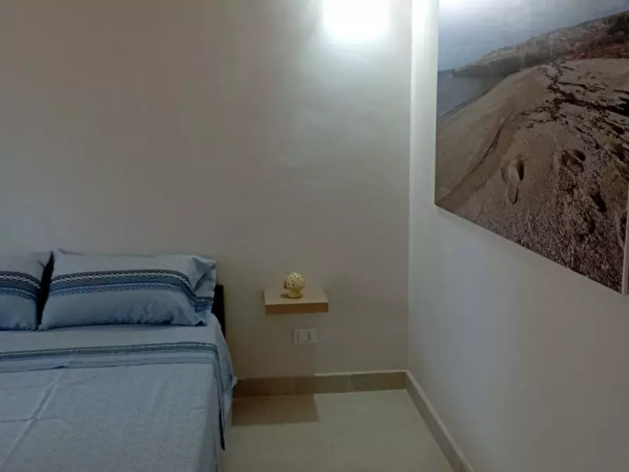 Immagine 21 di Villa in affitto  in C.da Vato Aperto a Ostuni