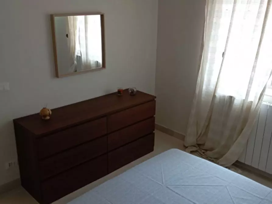 Immagine 22 di Villa in affitto  in C.da Vato Aperto a Ostuni