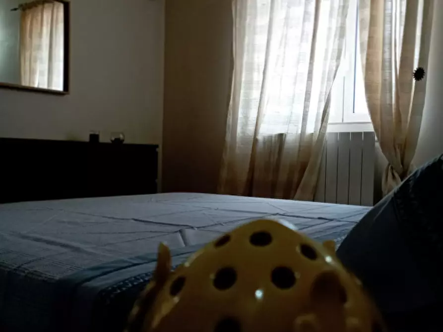 Immagine 24 di Villa in affitto  in C.da Vato Aperto a Ostuni