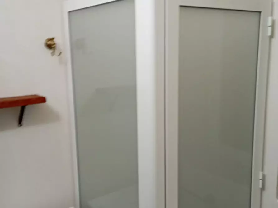 Immagine 27 di Villa in affitto  in C.da Vato Aperto a Ostuni