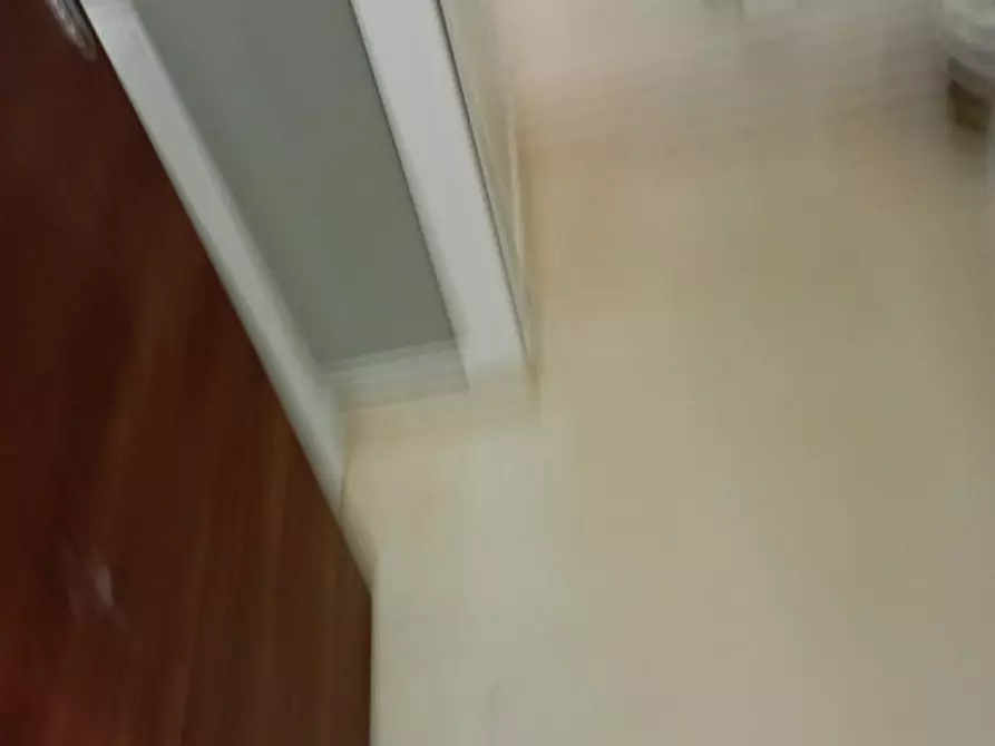 Immagine 28 di Villa in affitto  in C.da Vato Aperto a Ostuni