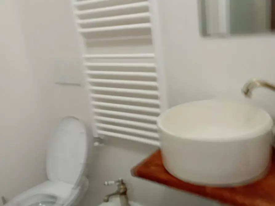 Immagine 29 di Villa in affitto  in C.da Vato Aperto a Ostuni