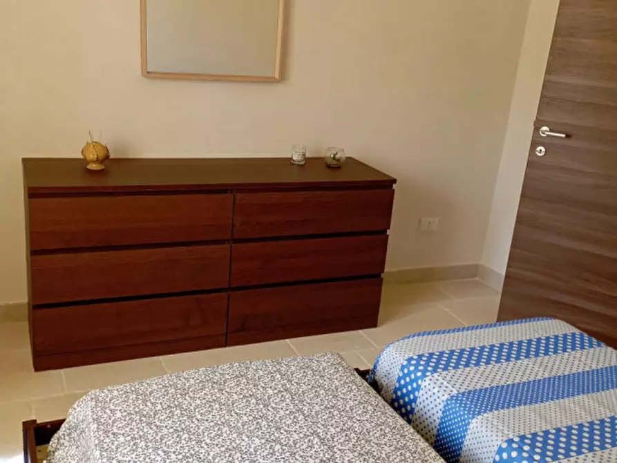 Immagine 33 di Villa in affitto  in C.da Vato Aperto a Ostuni