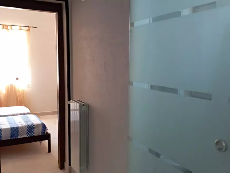 Immagine 34 di Villa in affitto  in C.da Vato Aperto a Ostuni