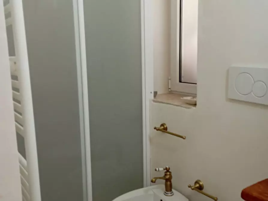 Immagine 35 di Villa in affitto  in C.da Vato Aperto a Ostuni