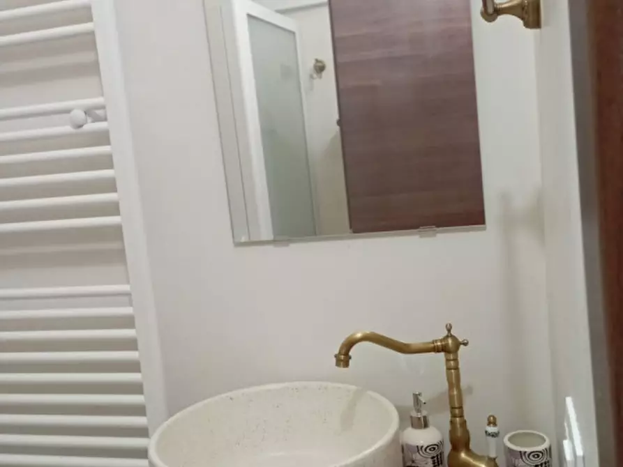 Immagine 44 di Villa in affitto  in C.da Vato Aperto a Ostuni