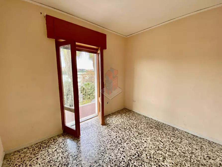 Immagine 15 di Appartamento in vendita  in CORSO SECONDIGLIANO - VIA DEL CASSANO a Napoli