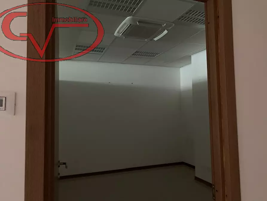 Immagine 7 di Ufficio in vendita  in gruccia a San Giovanni Valdarno