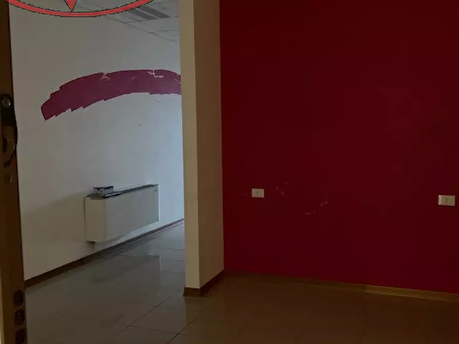 Immagine 11 di Ufficio in vendita  in gruccia a San Giovanni Valdarno