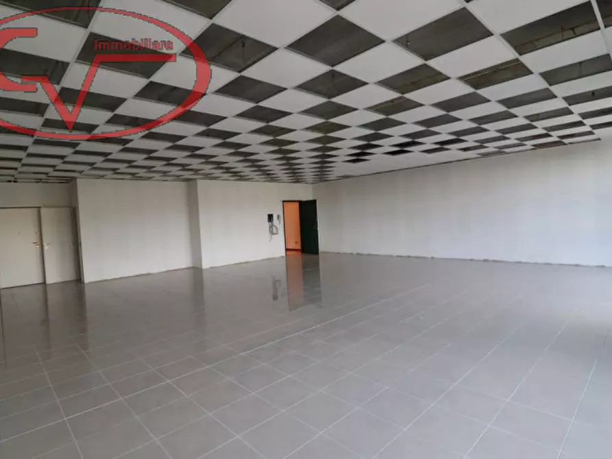 Immagine 3 di Ufficio in vendita  in gruccia a San Giovanni Valdarno