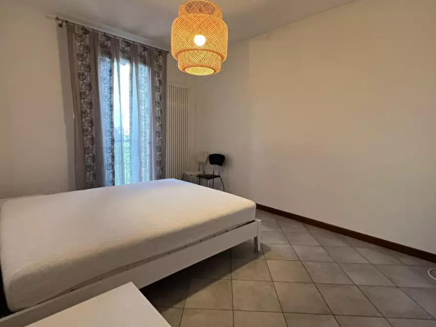Immagine 10 di Appartamento in vendita  a Pozzonovo