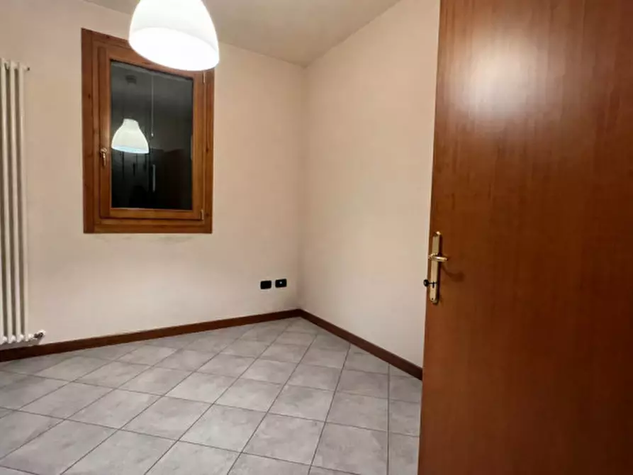 Immagine 12 di Appartamento in vendita  a Pozzonovo