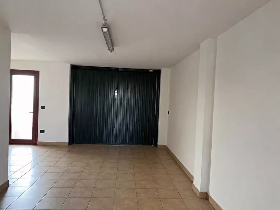 Immagine 16 di Appartamento in vendita  a Pozzonovo