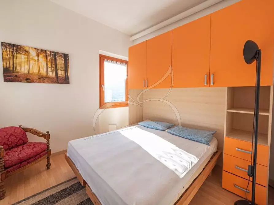 Immagine 3 di Hotel in vendita  a Comano Terme