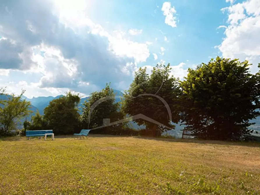 Immagine 5 di Hotel in vendita  a Comano Terme