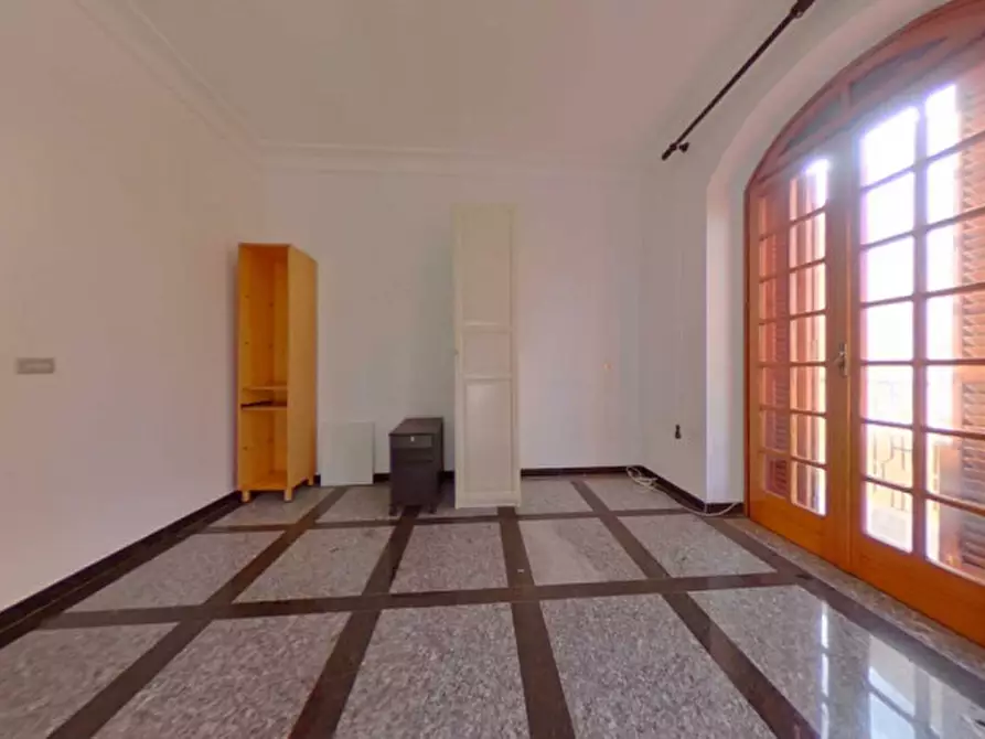 Immagine 8 di Palazzo in vendita  in Montalbano a Fasano