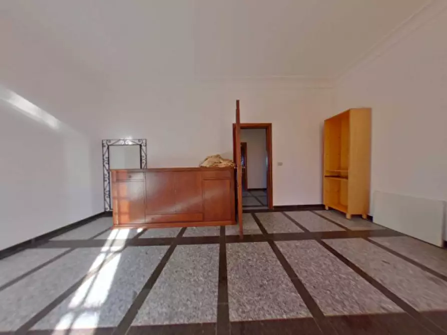 Immagine 9 di Palazzo in vendita  in Montalbano a Fasano