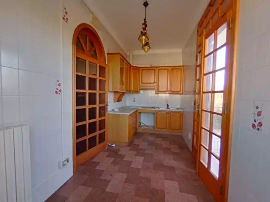 Immagine 13 di Palazzo in vendita  in Montalbano a Fasano