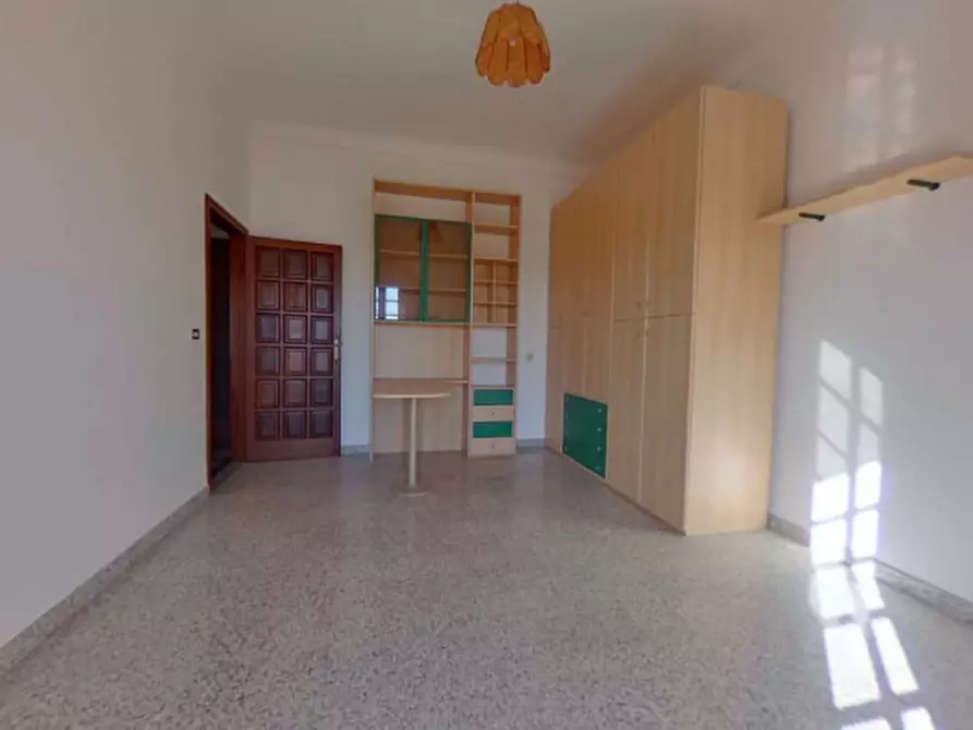 Immagine 22 di Palazzo in vendita  in Montalbano a Fasano