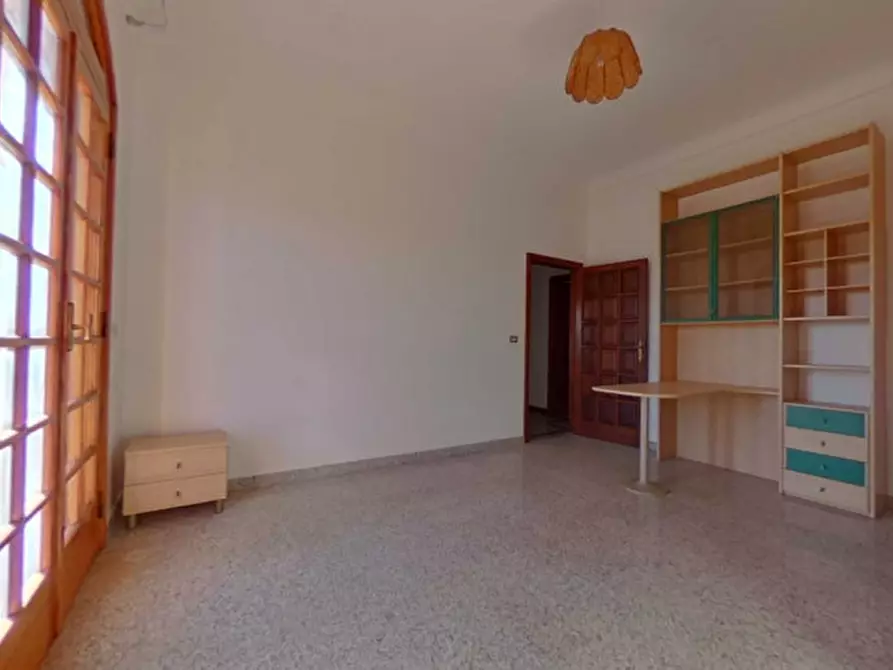 Immagine 24 di Palazzo in vendita  in Montalbano a Fasano