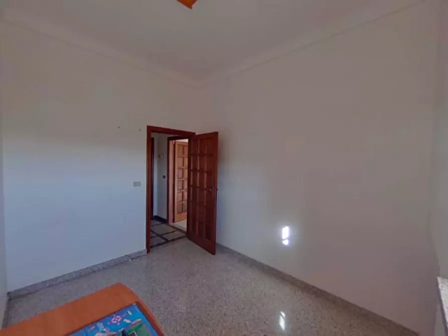 Immagine 26 di Palazzo in vendita  in Montalbano a Fasano