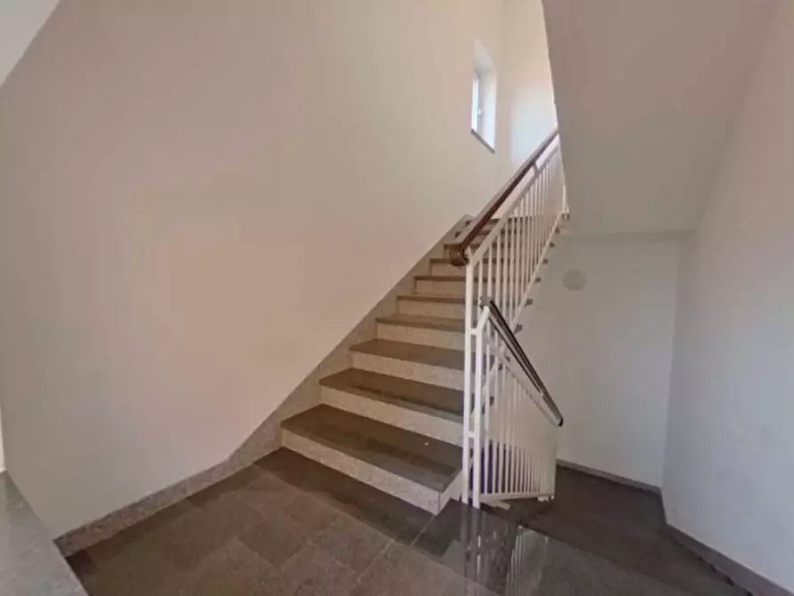 Immagine 28 di Palazzo in vendita  in Montalbano a Fasano