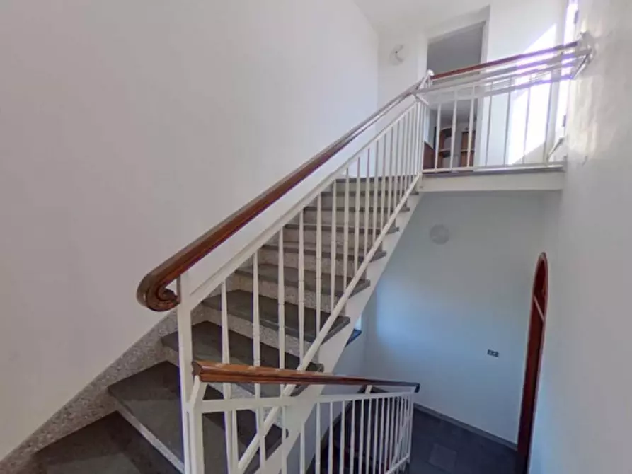 Immagine 29 di Palazzo in vendita  in Montalbano a Fasano