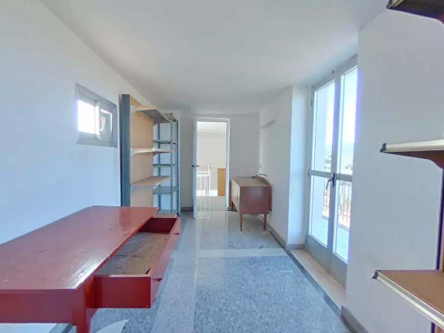 Immagine 31 di Palazzo in vendita  in Montalbano a Fasano