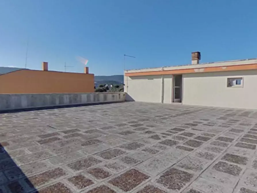 Immagine 32 di Palazzo in vendita  in Montalbano a Fasano