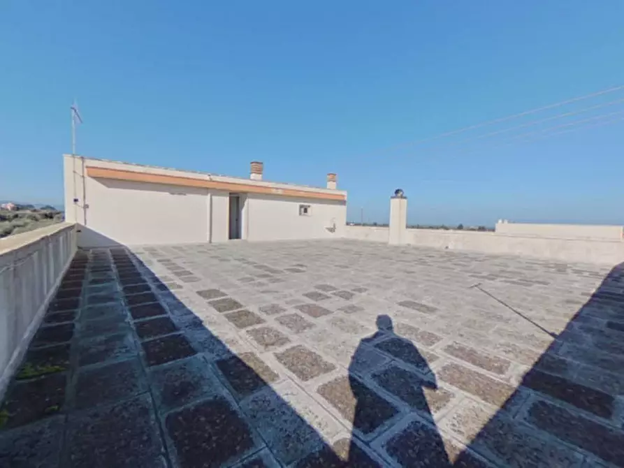 Immagine 33 di Palazzo in vendita  in Montalbano a Fasano