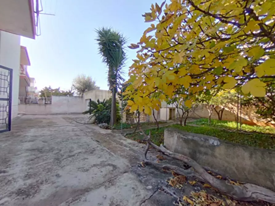 Immagine 35 di Palazzo in vendita  in Montalbano a Fasano