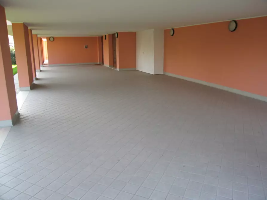 Immagine 16 di Appartamento in vendita  in via Monte Cero n. 42 a Padova
