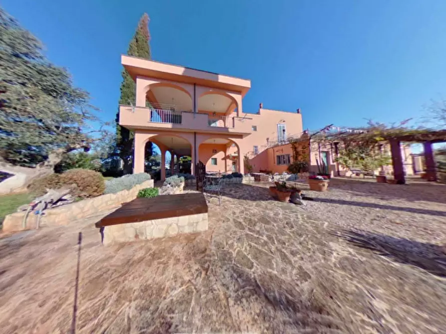 Immagine 8 di Rustico / casale in vendita  in DUET a Monopoli