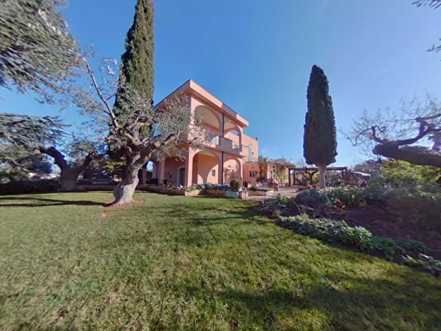 Immagine 9 di Rustico / casale in vendita  in DUET a Monopoli