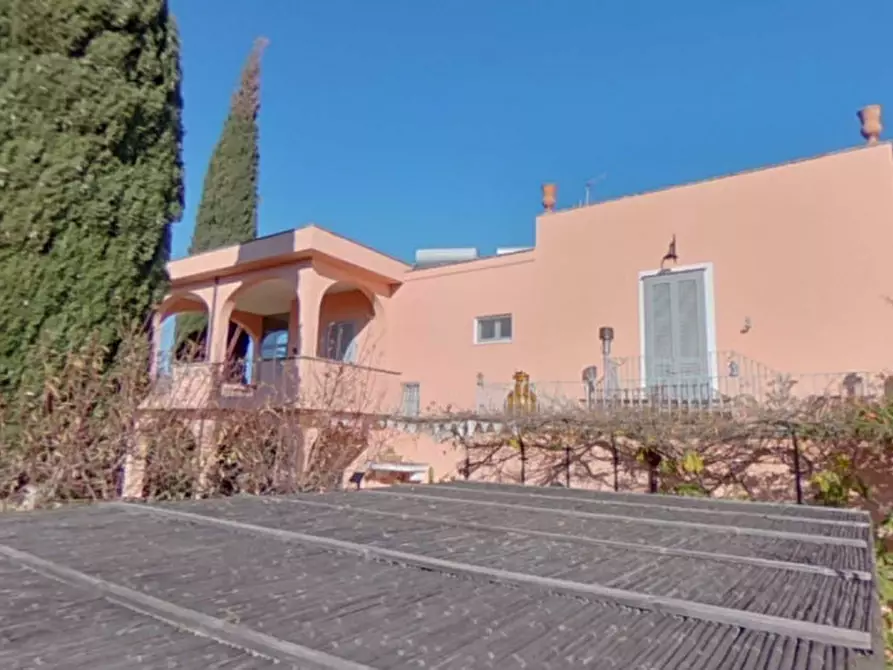 Immagine 20 di Rustico / casale in vendita  in DUET a Monopoli