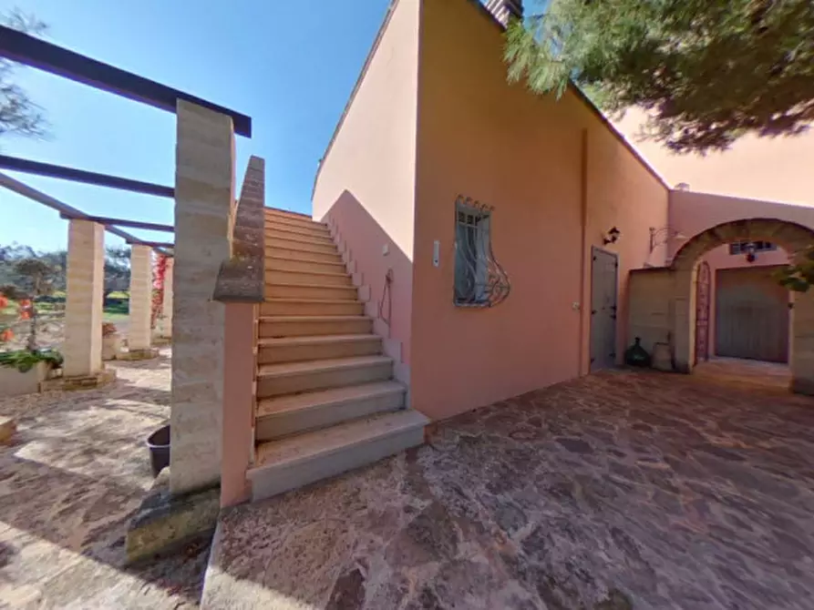 Immagine 22 di Rustico / casale in vendita  in DUET a Monopoli