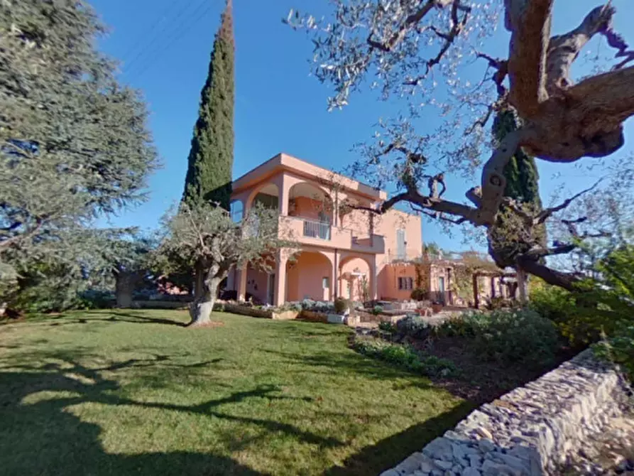 Immagine 24 di Rustico / casale in vendita  in DUET a Monopoli