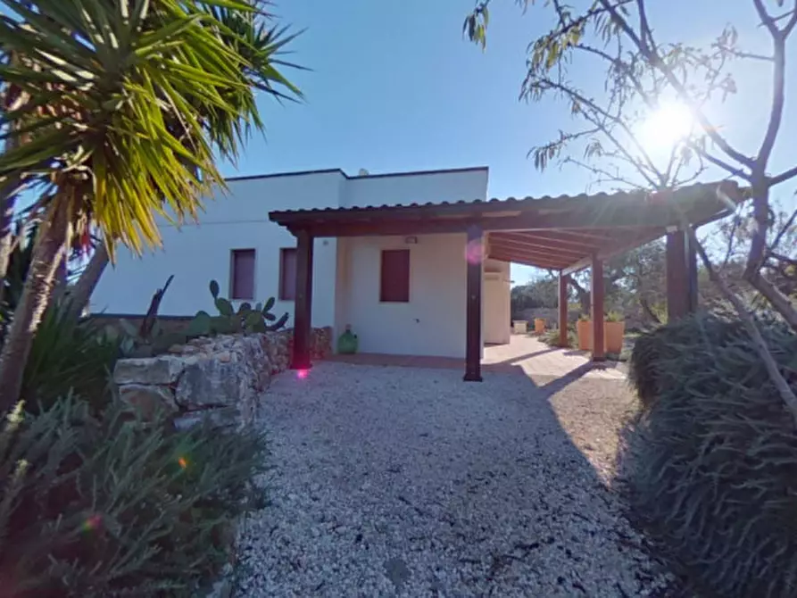 Immagine 30 di Rustico / casale in vendita  in DUET a Monopoli