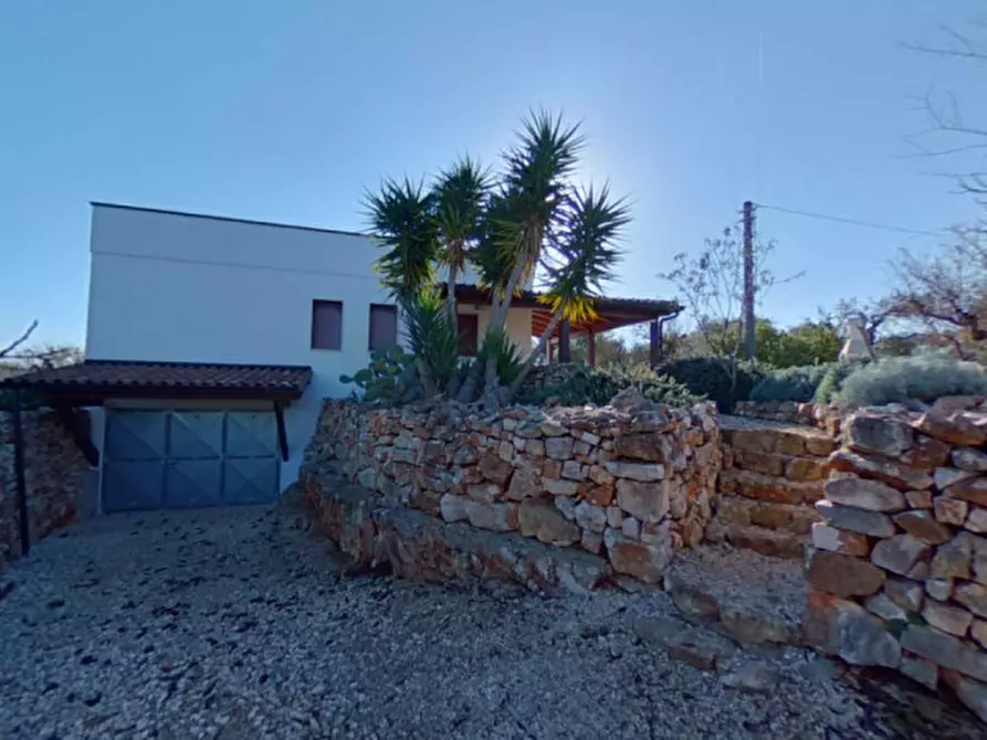Immagine 31 di Rustico / casale in vendita  in DUET a Monopoli