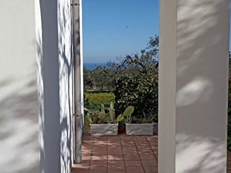 Immagine 33 di Rustico / casale in vendita  in DUET a Monopoli