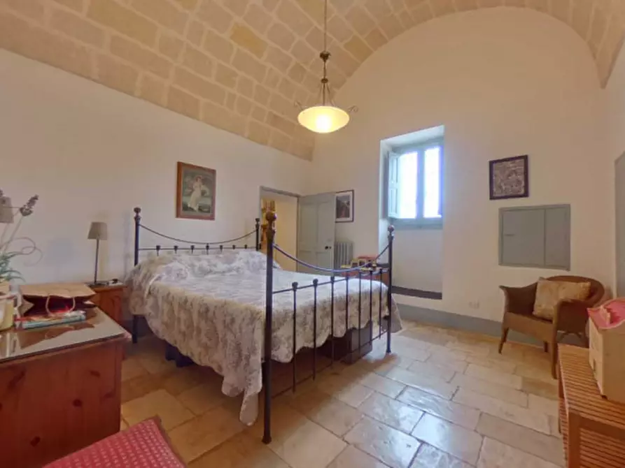 Immagine 34 di Rustico / casale in vendita  in DUET a Monopoli