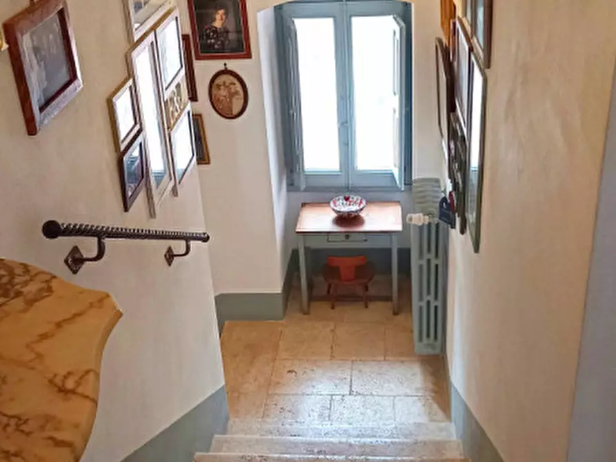 Immagine 39 di Rustico / casale in vendita  in DUET a Monopoli