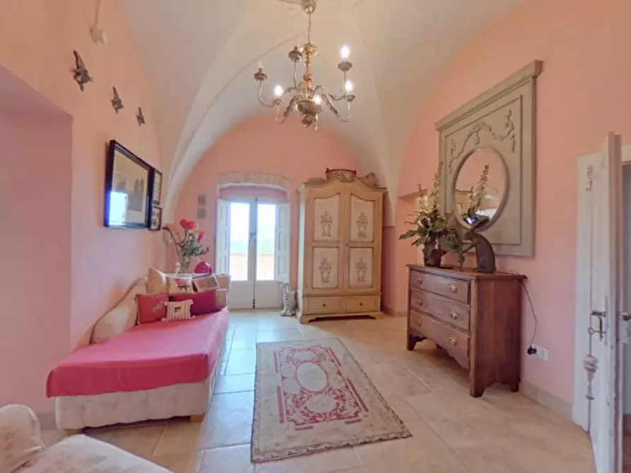 Immagine 40 di Rustico / casale in vendita  in DUET a Monopoli