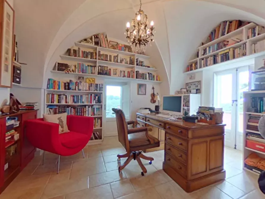 Immagine 42 di Rustico / casale in vendita  in DUET a Monopoli